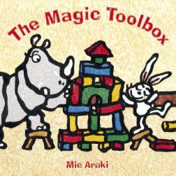 The-Magic-Toolbox-9780811835640